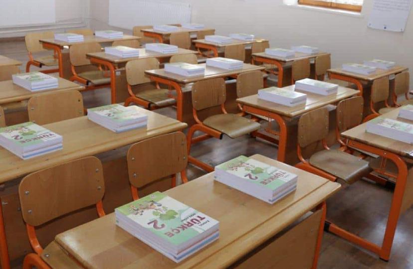Ücretsiz ders kitabı okutmayan özel okullara yönelik inceleme başlatıldı