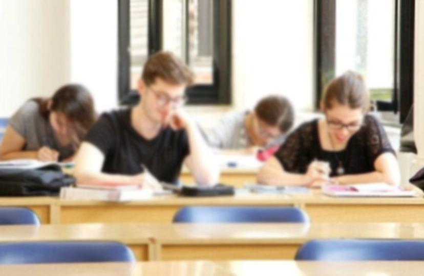 MEB’den dershane ve özel kurslara büyük takip