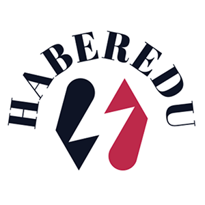 Haberedu