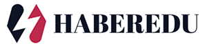 Haberedu