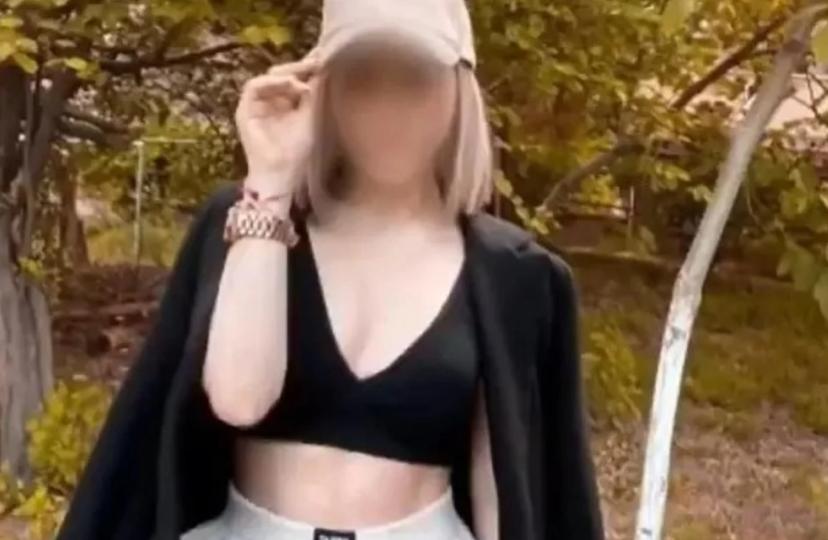 14 yaşındaki öğrencisini istismar ettiği iddia edilen kadın öğretmen tutuklandı