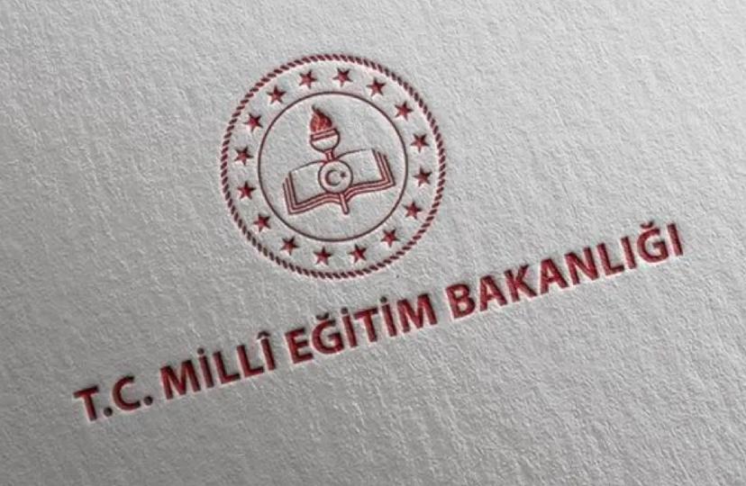 Özel okullara ‘fahiş fiyat’ soruşturması