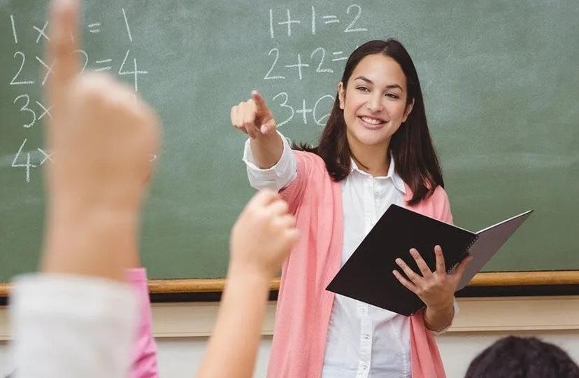 Ek ders ücretlerine vergi dilimi ayarlaması