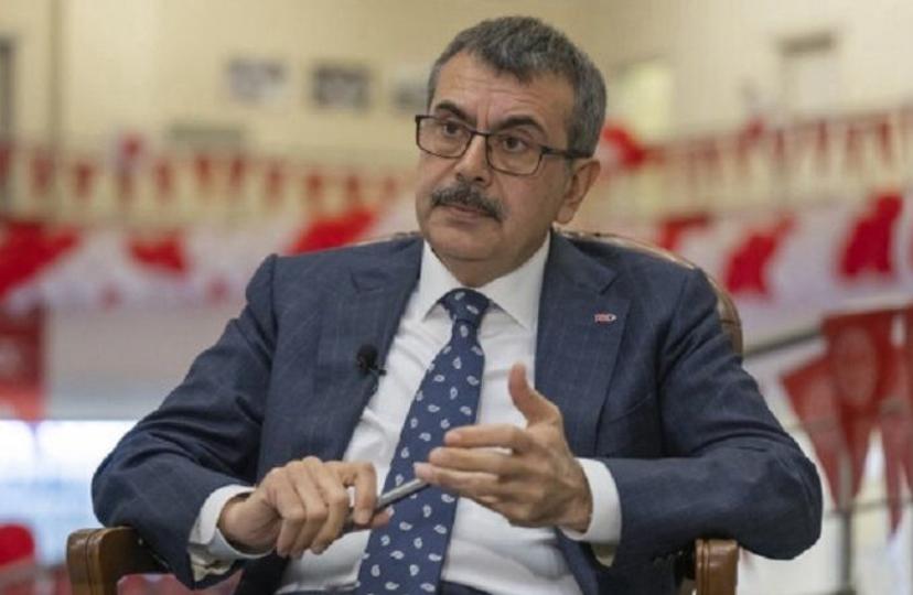 Gecikmelerin sorumlusu kim?
