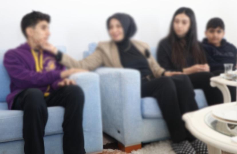 Öğretmenlere veli ziyareti uygulaması geliyor