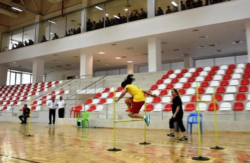 BESYO tercih sonuçları açıklandı