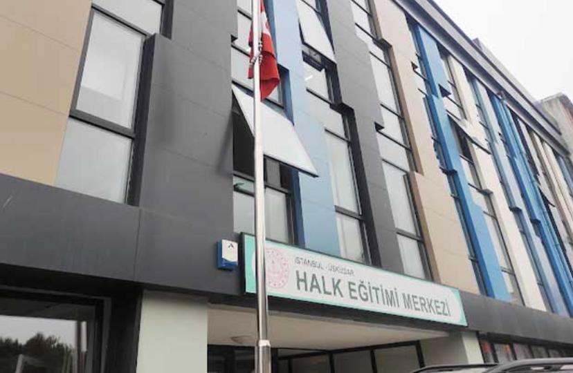 “İktidar tasarrufu yine eğitimden yaptı”