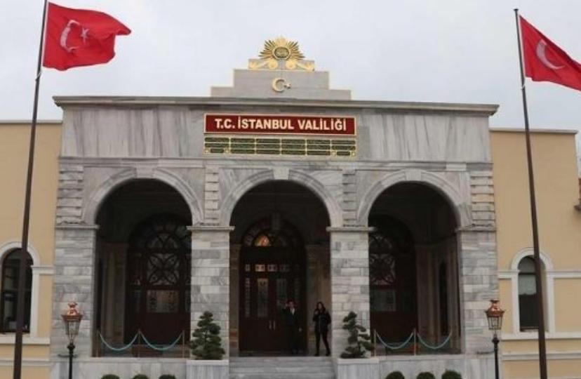 İstanbul’da ders saatlerinin süresi düşürüldü