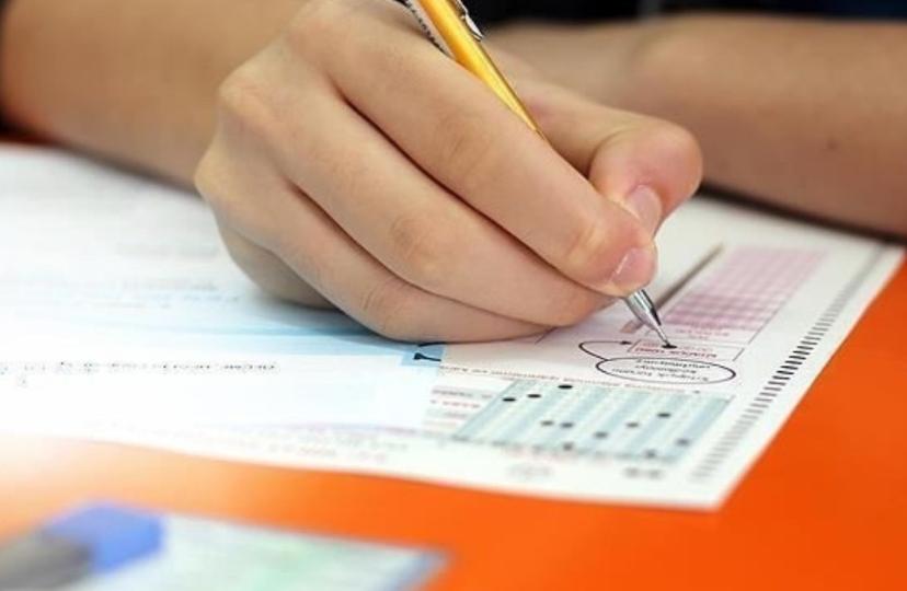 Öğretmen atamaları KPSS yerine AGS ile yapılacak