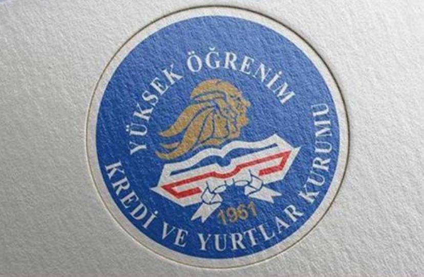 KYK borcu geri ödeme süresi değişiyor