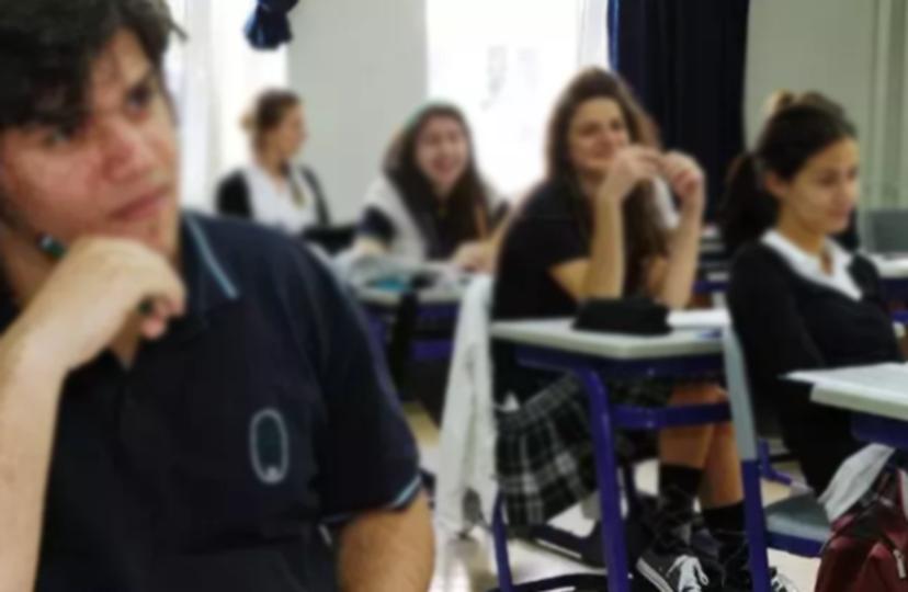 Liselerde 3+1 modeli: “Normal Lise” ve “İleri Lise” diploması geliyor