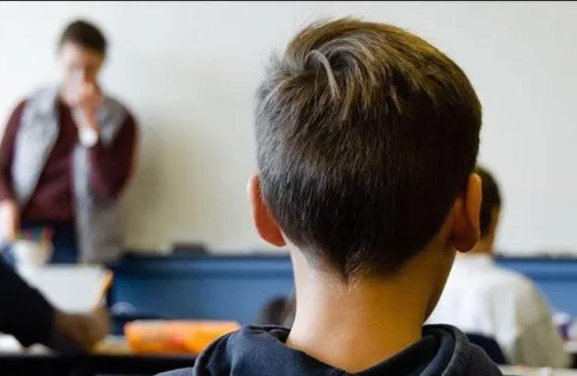 Şehit ve gazi çocuğu 18 bin 522 öğrenciye eğitim-öğretim yardımı başladı