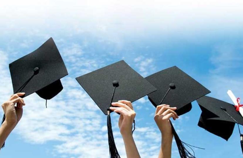 ODTÜ açıkladı: Türkiye’nin en iyi 20 üniversitesi