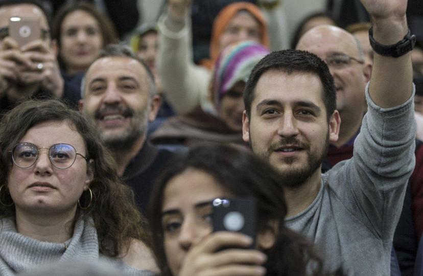 20 bin öğretmen ataması için tercihler başlıyor