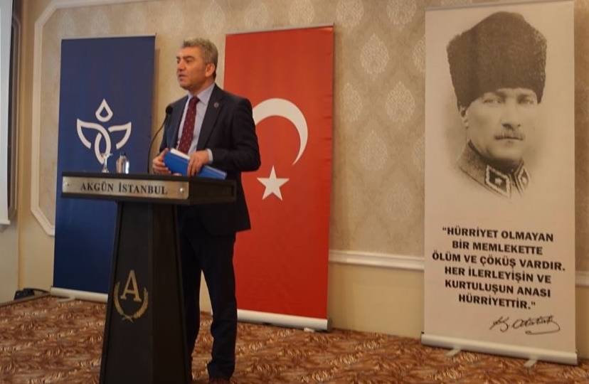 Eğitim çalışanlarının %81,1’i ay sonunu getiremiyor