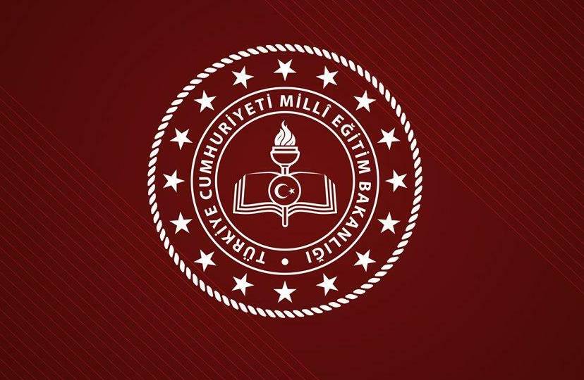 Mazerete bağlı yer değiştirme başvurusunda bulunan öğretmenlerin ataması yapıldı