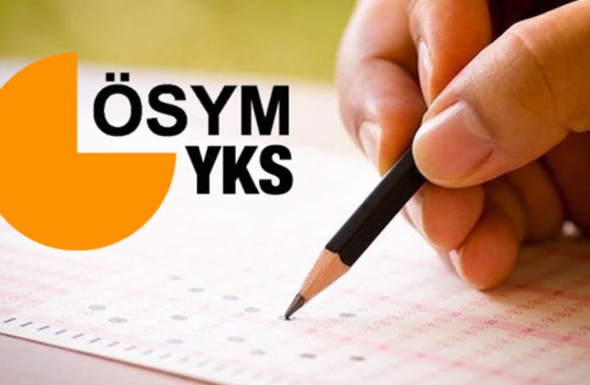 Yeni müfredata uygun YKS hazırlığı