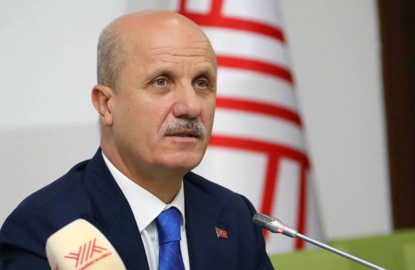 YÖK Başkanı Özvar: Atıl olan meslek yüksekokulları kapatılacak