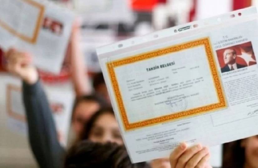 2025’te karne kalkıyor