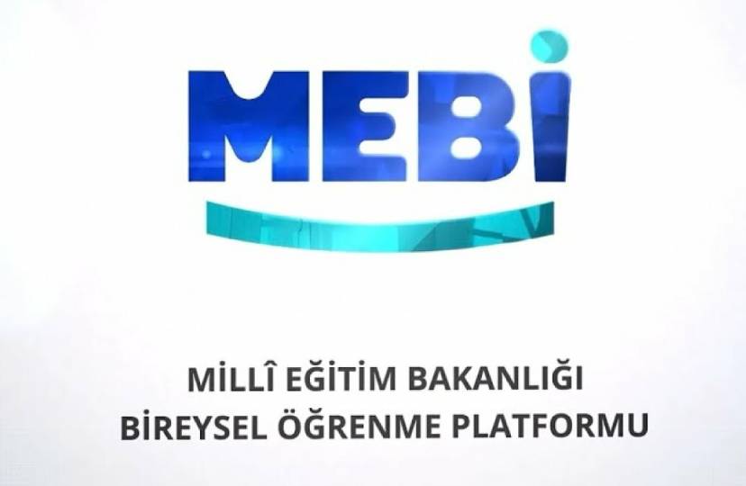 MEB’den üniversiteye hazırlanan adaylara yapay zeka destekli deneme sınavları