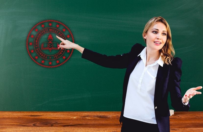 2025 MEB öğretmen atamaları: İl içi, il dışı ve mazeret durumu başvuru tarihleri açıklandı