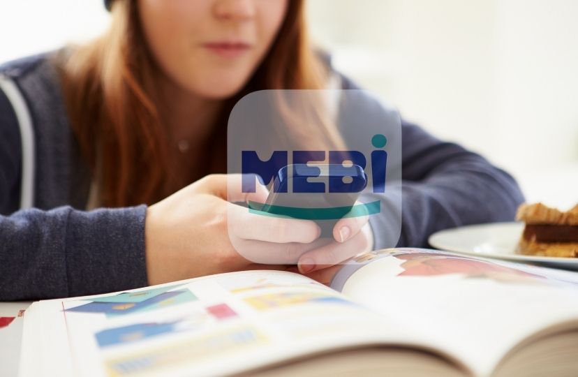 Yapay zeka destekli öğrenme platformu MEBİ, 1 Milyon kullanıcıyı aştı