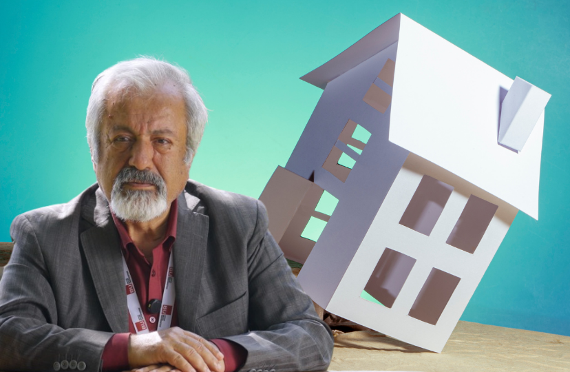 Çocuklara Depremi Anlatırken Nelere Dikkat Edilmeli?